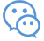 微(wēi)信公衆号